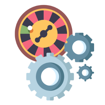 Ruleta live casino - Jak funguje online casino ruleta