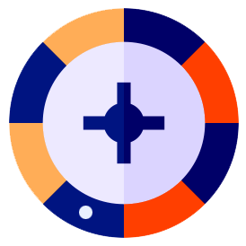 Fibonacci