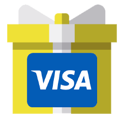 Cashback bonus