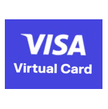 Visa Casino Online: Visa — Virtuální Visa