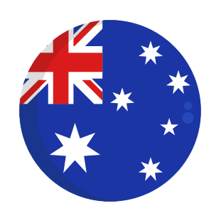 Australian online casinos
