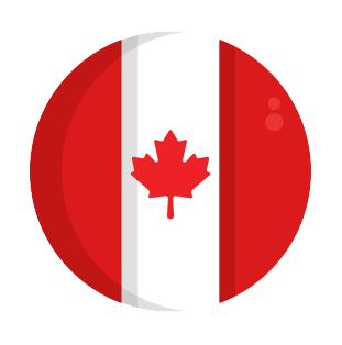 Canadian Online Casinos