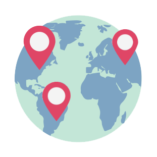 Foreign & International