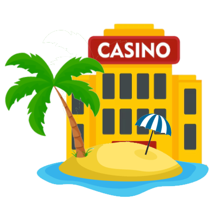 Best Offshore Casino