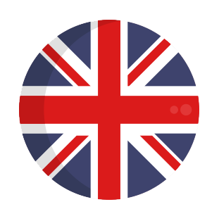 UK Online Casinos