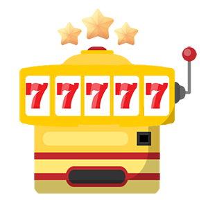 Moderní 5válcové verze