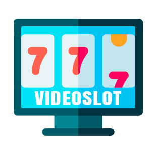 Video automaty 777 s rozšířenými funkcemi