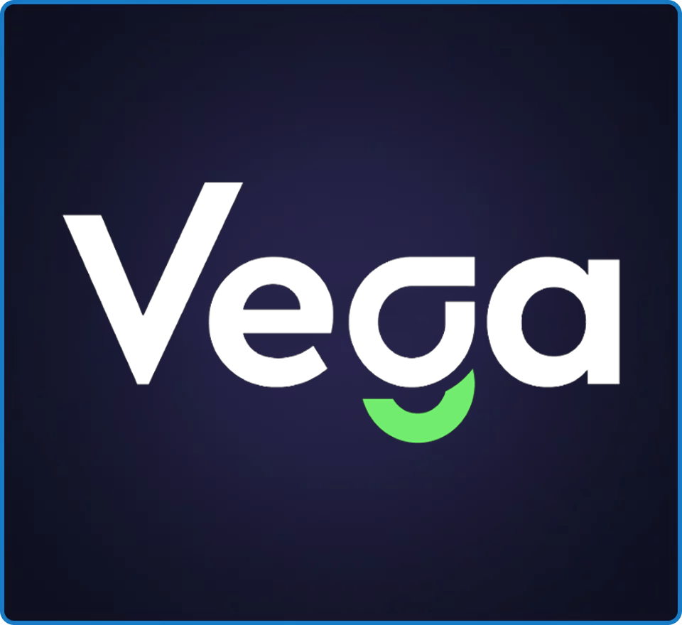 Vega Bet